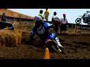 Trey Canard Riding Session