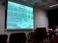 estilo manuelino   mosteiro dos jerónimos   1ª parte
