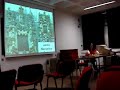 estilo manuelino   mosteiro dos jerónimos   1ª parte