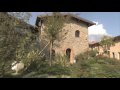 contrada resort hotel milano lecco lusso benessere.mp4