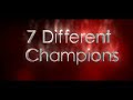 Mineski Dota Tournament Champions: 2009 MSDT04 trailer