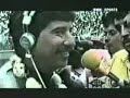 Especial Atl. Nacional FOX SPORTS parte 3/5 Especial Atl. Nacional FOX SPORTS parte 3/5