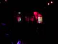 videos de JMekka @ SeOne London PART 2