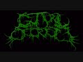 Guttural Secrete - Torturous Impregnation