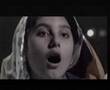 clip video Zad Moultaka Laha Badrou-L-Tim