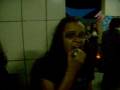 videos de S7301598.AVI