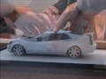 Claytronics.flv