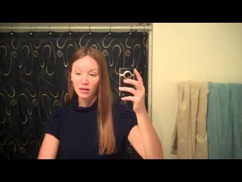 how to treat acne while ttc