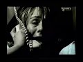 This is the extended version of the 911 call made from the columbine library by Patti Nelsion on April 20 1999. All the other versions on youtube have 4:30, this one has an extra 50 seconds. Tags:columbine shooting columbine high school massacre columbine shooting real footage full video library eric harris and dylan klebold eric & dylan rare clip parents school violence school shootings finland school massacre 2008 killer robert a. hawkins pekka eric auvinen virginia tech shooter cho sung virginia tech college massacre video shooting spree slaughter rampage cho seung hui manifesto Virginia Tech School Shooting Massacre littleton police 2007 Video Cell Phone Gunman Campus Police Firing Cops death victims suicide SWAT columbine shooting columbine shooting cafeteria footage eric harris and dylan klebold cctv caught on camera real video footage school shooters eric and dylan home video library suicide 911 call brutal violence shooting gangster shot killing murder graphic footage video scary audio videos security brutality mass murder killings guns weapons guns in school 911 call schol shooting massacre 420 april 20th 1999 4/20/99 chs columbine rachel scott cassie bernall eric harris dylan klebold shooters tragedy columbine high school massacre 20 april 1999 police msnbc news live evacuation stupid reporter killing spree Rachel Scott Daniel Rohrbough Dave Sanders Kyle Velasquez Steven Curnow Cassie Bernall Isaiah Shoels Matthew Kechter Lauren Townsend John Tomlin Kelly <b>...</b>