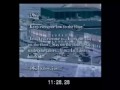 Columbine Library 911 Call FULL Version