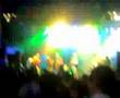 Kult - Wódka (Jaworzno 17.06.2007)