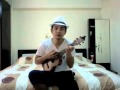 ดูวีดีโอนี้