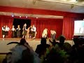 Dia de los pueblos originarios Quinto Basico Dia de los pueblos originarios Quinto Basico