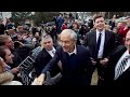 FOX News Admits Ron Paul Has Won 5 States