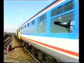 50039 Implacable Reading 1987