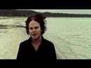 The Rasmus - Sail Away