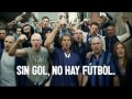 anuncio gol tv