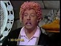 El Mundo del Profesor Rossa - La Unión Hace La Fuerza (5/6) El Mundo del Profesor Rossa - La Unión Hace La Fuerza (5/6)
