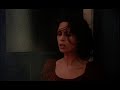La Spagnola - Tráiler español