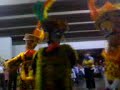 chinelos krla