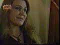 Houda wassouf. TV intervew Houda wassouf. TV intervew