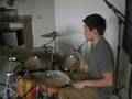 Assistir ao v�deo