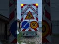 Прицеп прикрытия «МАГИСТРАЛЬ» с ОТТС 7