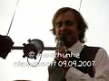 \"Grace Kelly\" + Queen [Nieuwpoort 2007]