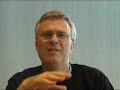 Audit Enhancements in Viper 2