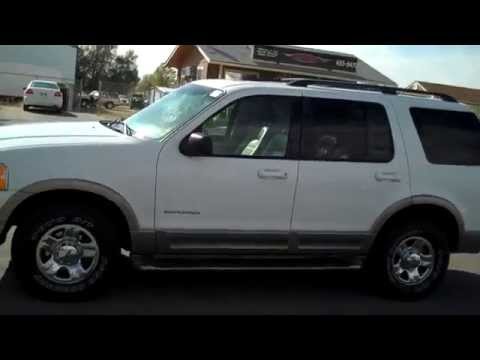 autotrader cars autotrader cars