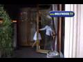  - MovieZen Video