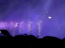 La Arrolladora en Atlatlahucan La Arrolladora en Atlatlahucan