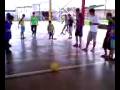 CHUTA AI MULEQUE!!!.3gp