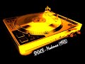 Rare & Old School Classic back in the days #08 *bonus* Rare & Old School Classic back in the days #08 *bonus*