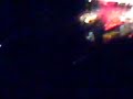 mistico contra el perro aguayo