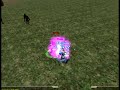 Carnac West Soulshot Pk Movie 1 \"Third day of West\" Carnac West Soulshot Pk Movie 1 \"Third day of West\"
