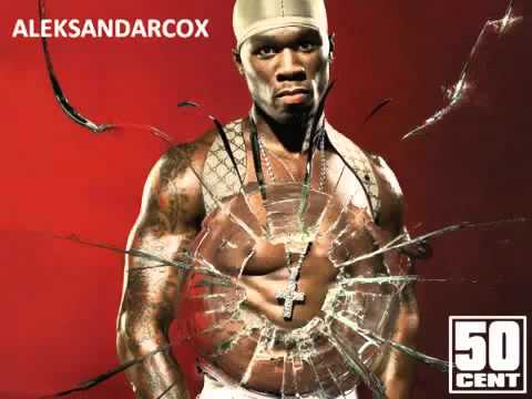 50 Cent feat Snoop Dogg G Unit PIMP Dirty HQ
