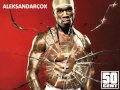 50 Cent Feat Snoop Dogg G Unit PIMP Dirty HQ