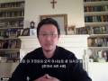 videos de Sun-Han Christian Ministry Greeting 2009