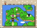 VIP1 - The Haunted House and Boss & 1UP Time!