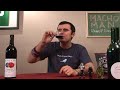 The Other 46 - Episode #495
