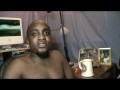Reh Doggs Random Thoughts Segment 3