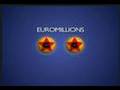 e lottery ---    www.v-w-d.com/cyber-profits
