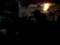 videos de forever punx (human bastard)