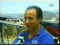 \"Esquadrilha Bruxa\" - Brazilian Aerobatic Dream Team - Witch \"Esquadrilha Bruxa\" - Brazilian Aerobatic Dream Team - Witch