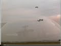 esquadrilha bruxa   brazilian aerobatic dream team   witch