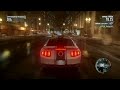 E3 Gameplay Demo 