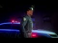 This is a five-minute gameplay trailer for Need for Speed The Run. As Jack's epic cross-country race speeds into downtown Chicago, experience breathtaking action both behind the wheel and on foot. Jack must steal a police cruiser then evade the mob helicopter and a hailstorm of bullets in his desperate attempt to get back into the race. IN STORES NOW: www.needforspeed.com