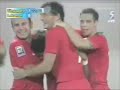 wcq-2010-singapore-vs-uzbekistan-the-trailer-preview.html