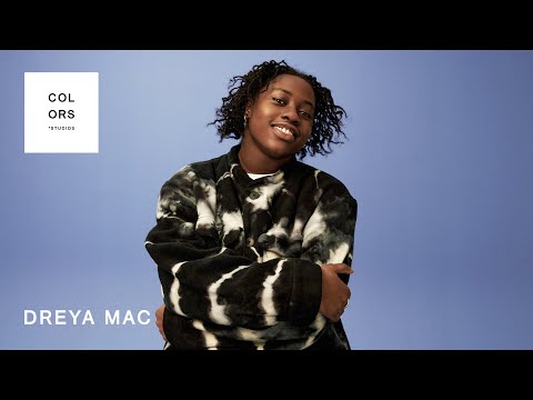 music 4 19 21 dreya mac vocab slick peaches the music 4 19 21 dreya mac vocab slick peaches the